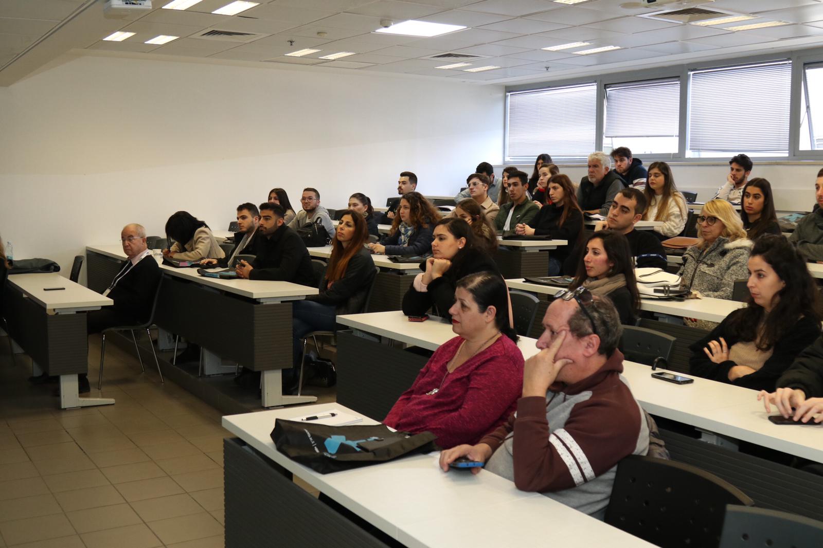 WhatsApp Image 2020-01-31 at 2.38.17 PM (1).jpeg.jpeg